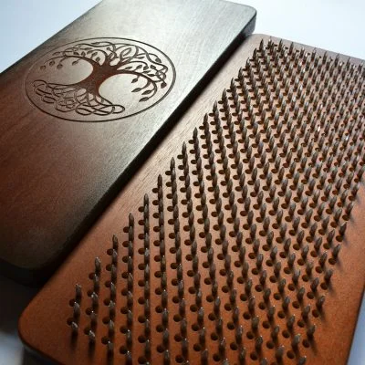 доска садху Древо жизни