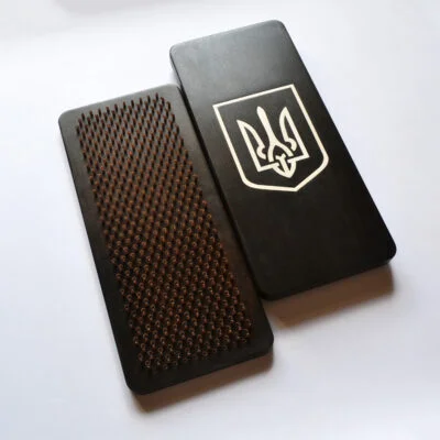 садху украина медь