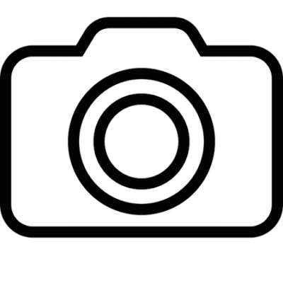 З фото